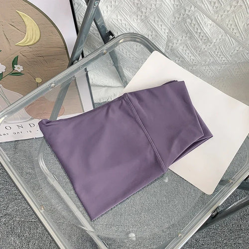 Summer Hot Sale Yoga Leggings High Waist Breathable Quick Drying Yoga