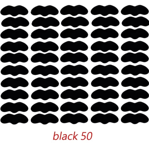 10/20/50/100 Pieces Deep Cleansing Nose Pores And Blackheads