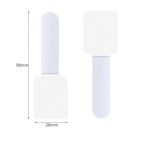 Reusable Cable Ties Fastening Wire Organizer Cord