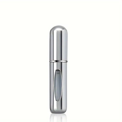 1/4Pcs 5ml Perfume Atomizer Portable Liquid Container for Cosmetics